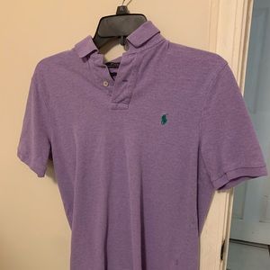 Men’s S Ralph Lauren
